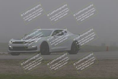 media/Jan-17-2026-VARA University (Sat) [[0e7bc3e19f]]/Red/Session 2 I5 Straight/